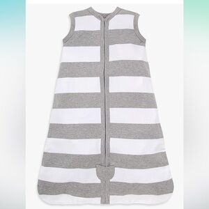 Bert’s Bees 100% Organic Cotton Wearable Blanket